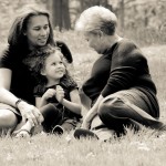 _MG_2247 _MG_2247
