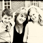 _MG_3124-Edit