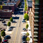 _MG_3360 _MG_3360