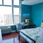 _MG_3376 _MG_3376