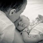 _MG_4524 _MG_4524