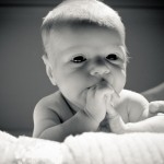 _MG_4676 _MG_4676