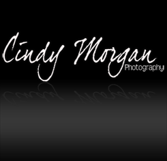 Cindy Morgan Photography logo